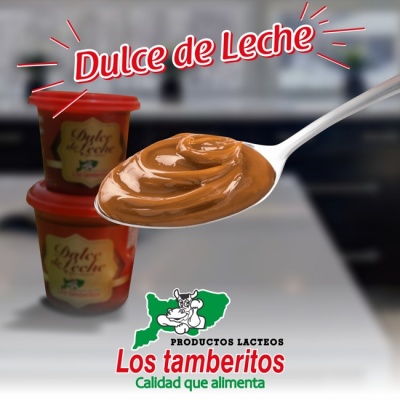dulce_leche_550272536