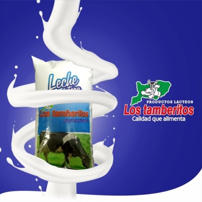 leche_1745445928