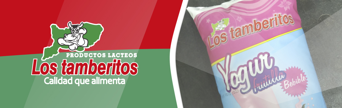 productos_presentacion-2