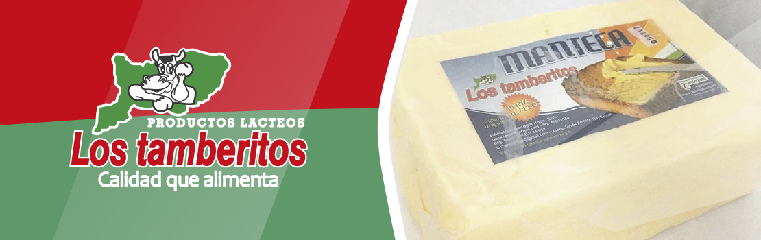 productos_presentacion-4