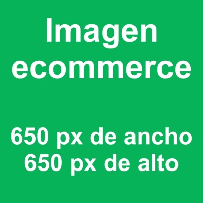 producto nuevo