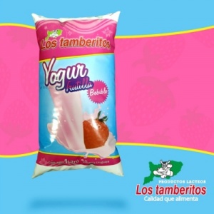 yogur_frutilla_1412759414