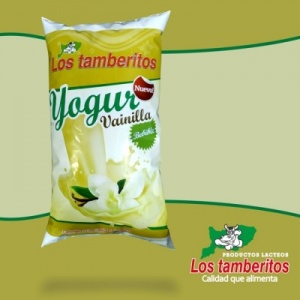 yogur_vainilla_239366909