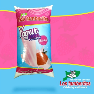 yogur_frutilla_1412759414
