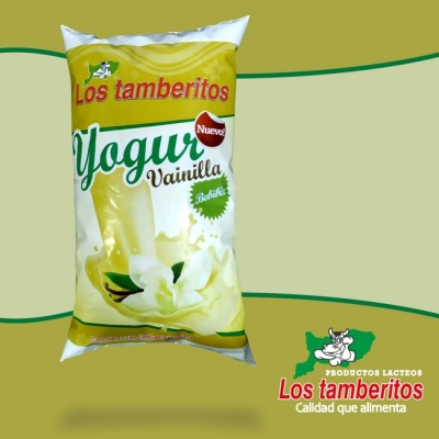 yogur_vainilla_239366909
